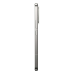 Xiaomi 15T Pro 12/256Gb Gray, серый