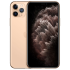 Apple iPhone 11 Pro 64Gb Gold, золотой купить в Донецке ДНР