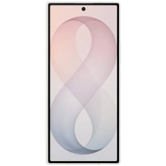 Samsung Galaxy Z Fold 8 Ultra 256 ГБ кремовый