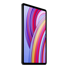 Xiaomi Redmi Pad Pro 12,1" 8/128Gb Graphite Gray, серый