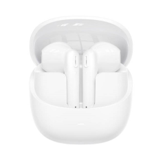 Беспроводные наушники XO X39 Huanjing TWS Bluetooth Headset White