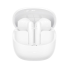Беспроводные наушники XO X39 Huanjing TWS Bluetooth Headset White