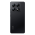 Xiaomi 14T Pro 12/256 Гб Titan Black, чёрный
