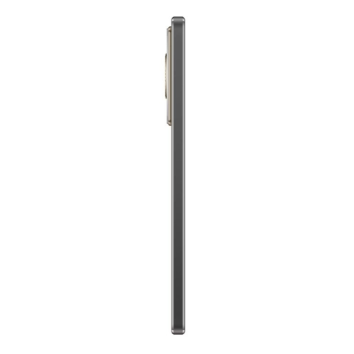 Смартфон HUAWEI nova 12s 8/256GB Black