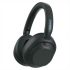 Беспроводные наушники Sony WH-ULT900N Black