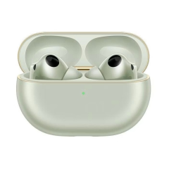 Беспроводные наушники HUAWEI Freebuds Pro 4 Green