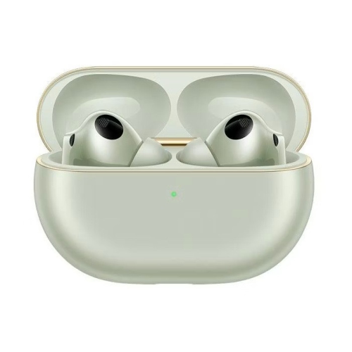 Беспроводные наушники HUAWEI Freebuds Pro 4 Green