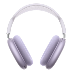 Наушники Apple AirPods Max (2024) Purple, фиолетовый