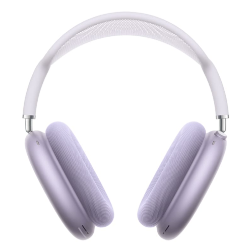 Наушники Apple AirPods Max (2024) Purple, фиолетовый