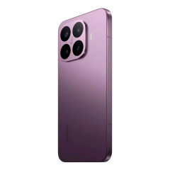 Xiaomi 17T Pro 12/1Tb Purple, фиолетовый