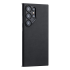 Чехол для Samsung Galaxy S24 Ultra Pitaka MagEZ 4 Case кевлар (KS2401U) Черный купить в Донецке ДНР