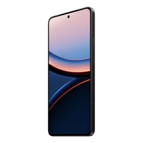 Xiaomi POCO F7 Ultra 16/512Gb Black, чёрный