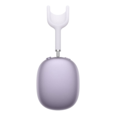 Наушники Apple AirPods Max (2024) Purple, фиолетовый