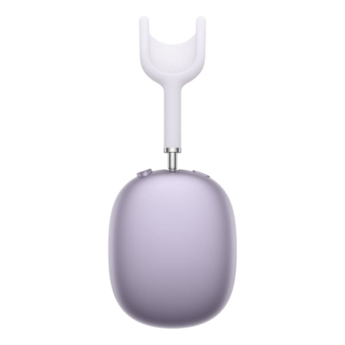Наушники Apple AirPods Max (2024) Purple, фиолетовый купить в Донецке ДНР