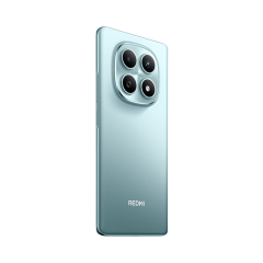 Xiaomi Redmi Note 15 8/512Gb Glacier Blue, голубой