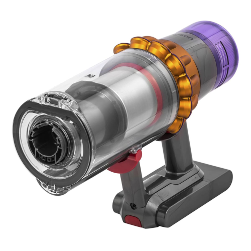 Пылесос Dyson V15 Detect Absolute (SV22) купить в Донецке ДНР