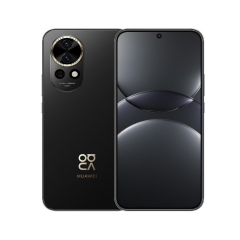 Смартфон HUAWEI nova 13 12/512GB Black