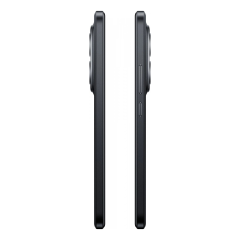 Xiaomi Redmi Note 15 Pro+ 5G 12/256Gb Midnight Black, чёрный