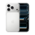 Apple iPhone 17 Pro 256Gb eSIM Silver, серебристый