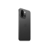 Смартфон OnePlus 13S 12/512 ГБ Black Velvet CPH2723 EU