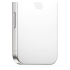 Apple iPhone 16 Pro 1Tb Dual SIM White Titanium, титановый белый