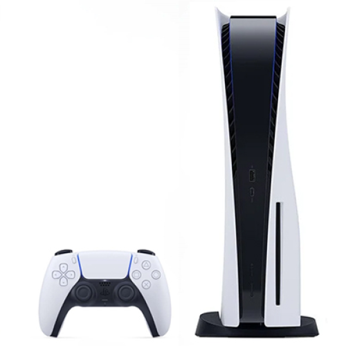 Sony PlayStation 5
