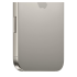 Apple iPhone 16 Pro Max 256Gb Natural Titanium, натуральный титан