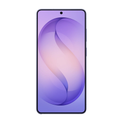 Samsung Galaxy S26 Ultra 12/512Gb Cobalt Violet, фиолетовый