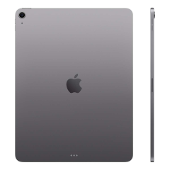 Apple iPad Air 13" (M3, 2025) Wi-Fi 512Gb Space Gray, «серый космос»