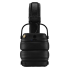 Наушники накладные Bluetooth Marshall Major V Black
