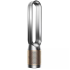 Увлажнитель-очиститель воздуха Dyson (TP09) Nickel/Gold, золотой