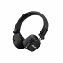 Наушники накладные Bluetooth Marshall Major IV Black