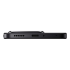 Xiaomi 15T 12/256Gb Black, чёрный