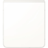 Samsung Galaxy Z Flip 8 256 ГБ кремовый