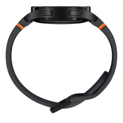 Часы Samsung Galaxy Watch FE 40 мм Black, черный