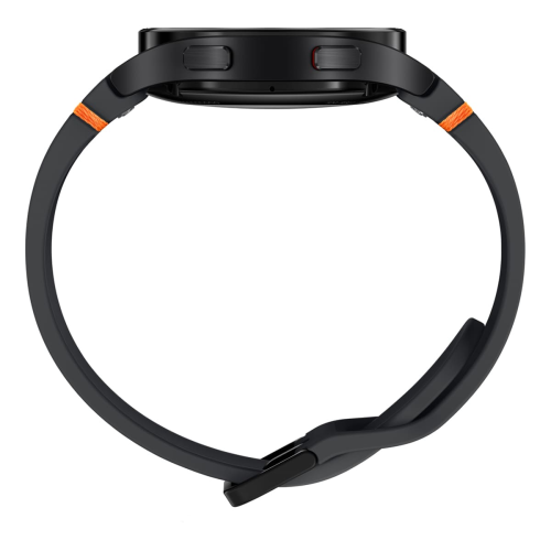 Часы Samsung Galaxy Watch FE 40 мм Black, черный