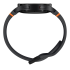 Часы Samsung Galaxy Watch FE 40 мм Black, черный