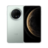 Смартфон HUAWEI Mate 70 Pro 12/512GB Green