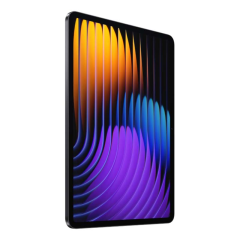 Xiaomi Pad 7 Pro 11,2" 12/512Gb Gray, серый