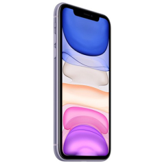 Apple iPhone 11 64Gb Purple, фиолетовый