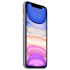 Apple iPhone 11 64Gb Purple, фиолетовый купить в Донецке ДНР