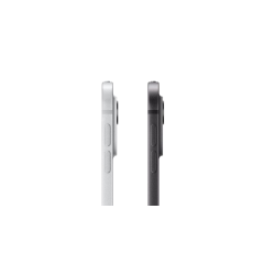 Apple iPad Pro 13" (M4, 2024, 7 gen) Wi-Fi + Cellular 256Gb Space Black, «черный космос»