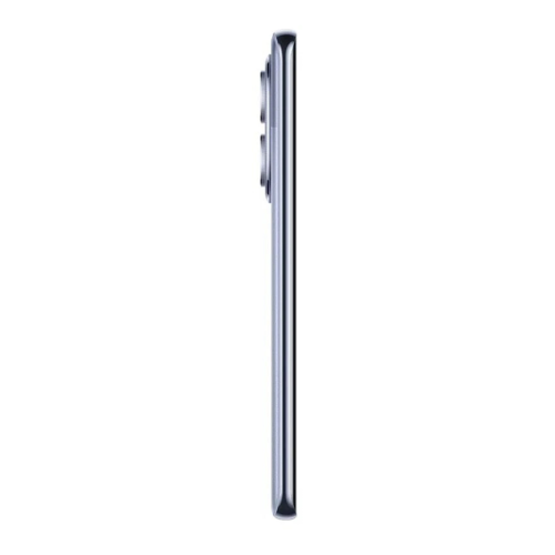 Xiaomi Redmi Note 14 Pro 5G 12/512Gb Lavender Purple, фиолетовый