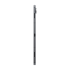Samsung Galaxy Tab S11 Wi-Fi 12/256Gb Gray, серый