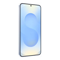 Samsung Galaxy S25+ 12/512Gb Icy Blue, голубой