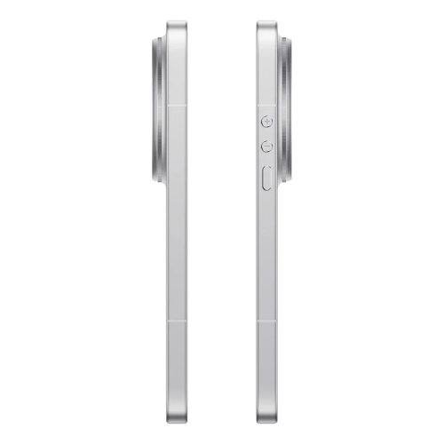 Xiaomi 17 Ultra 16/512Gb White, белый