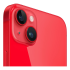 Apple iPhone 14 Plus 128Gb eSIM (PRODUCT)RED™, красный
