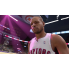 Игра NBA 2K25 для PlayStation 5, полностью на английском языке