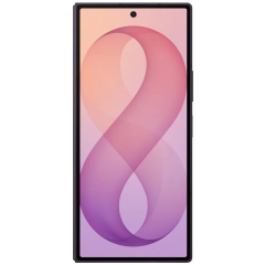 Samsung Galaxy Z Fold 8 Ultra 1 ТБ фиолетовый