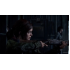 Игра The Last of Us: Part I для PlayStation 5, русская озвучка
